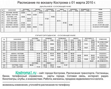 александрия винница|Винница => Александрия: расписание поездов, жд билеты на。